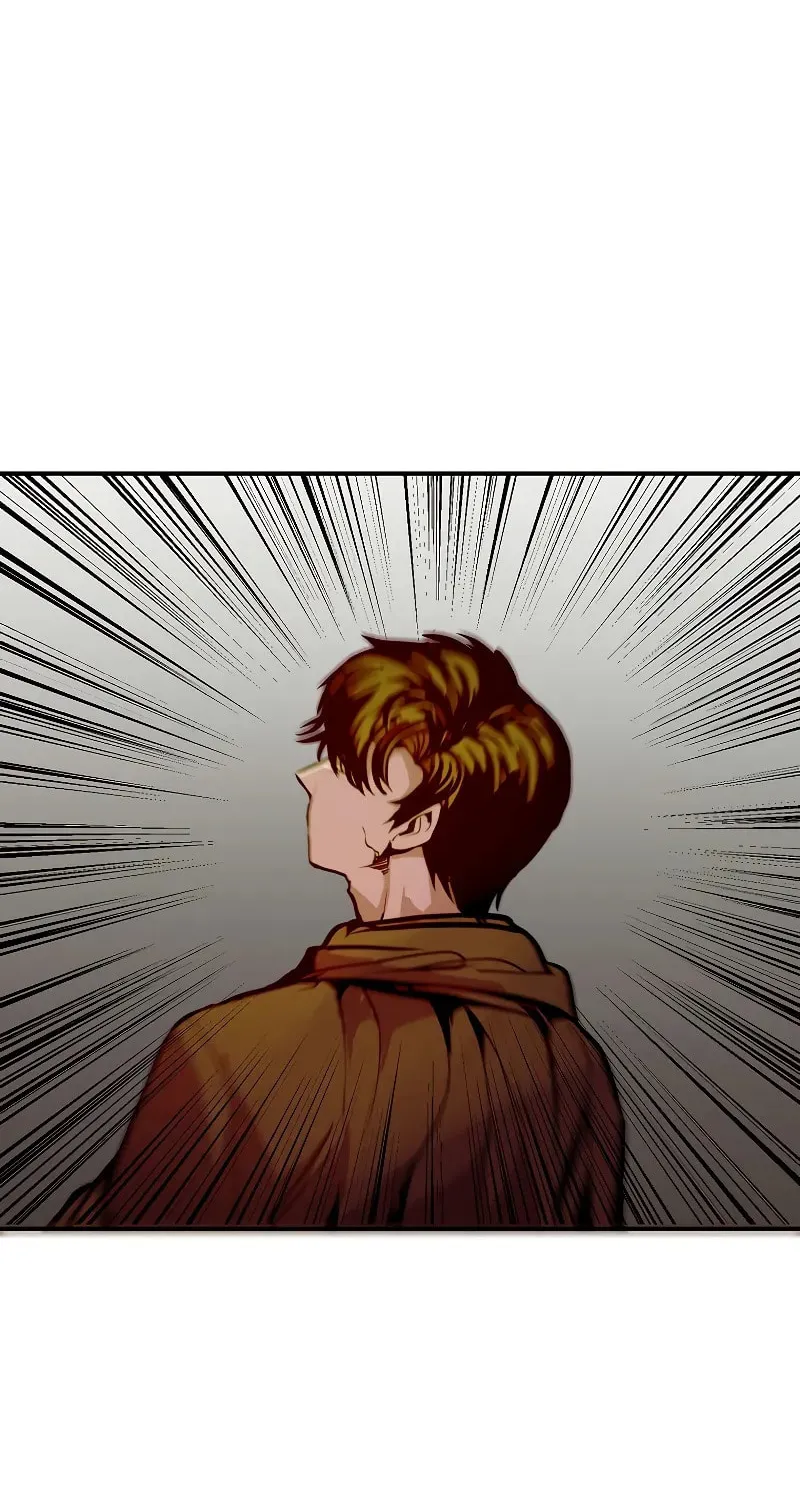 Read Returning With Absolutely Nothing chapter 80 image 102 on Lezhin