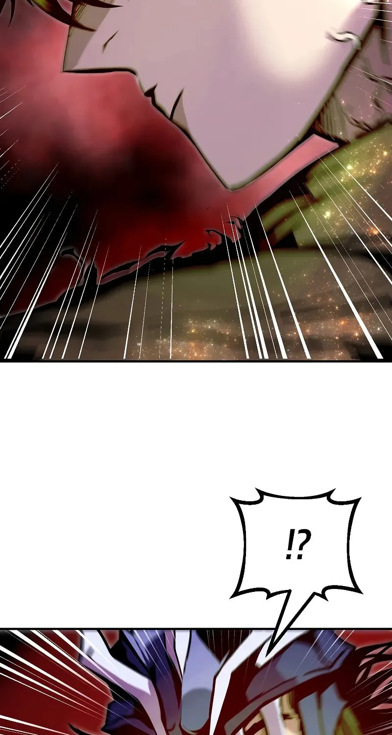 Read Returning With Absolutely Nothing chapter 80 image 104 on Lezhin