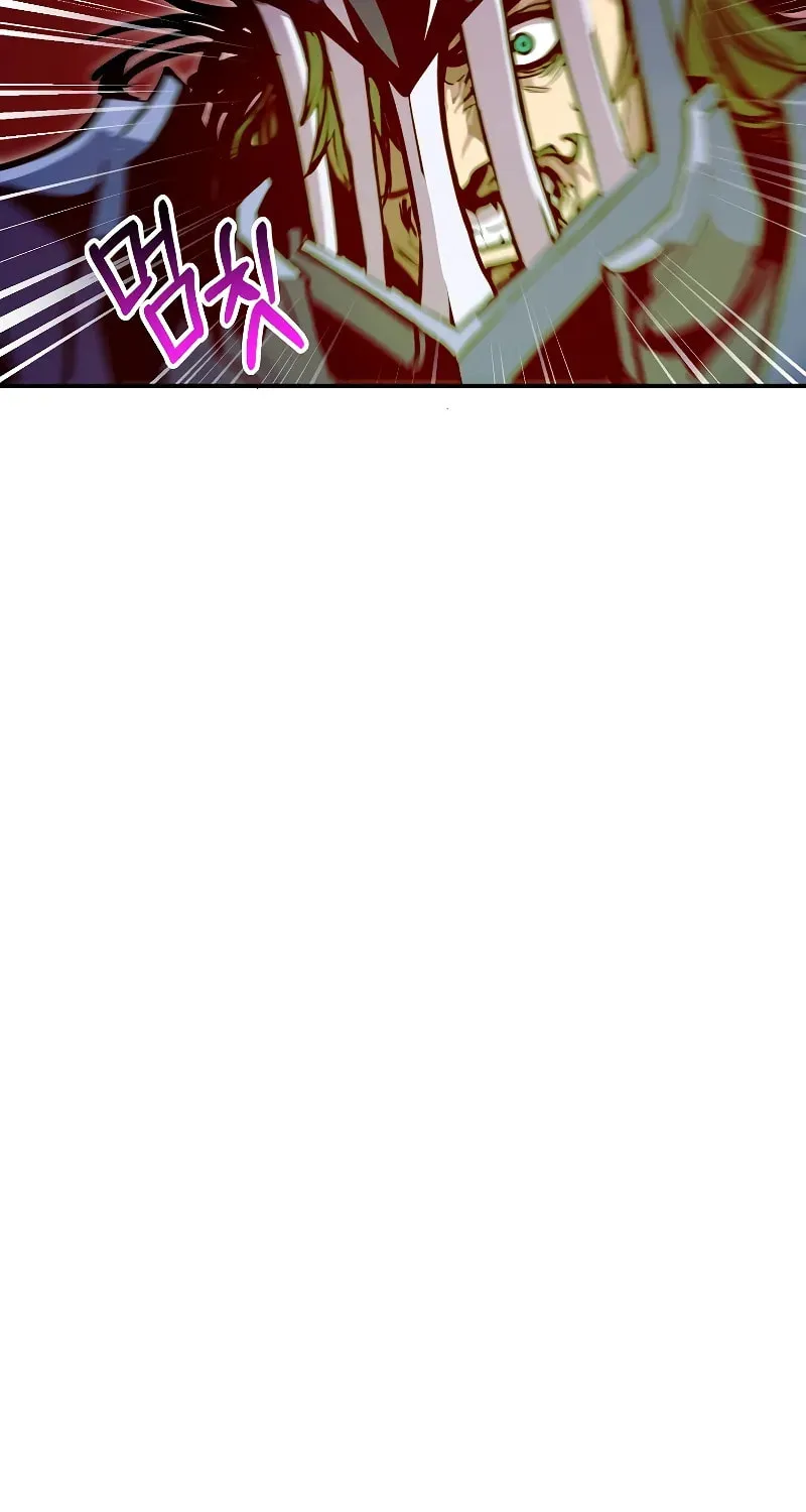 Read Returning With Absolutely Nothing chapter 80 image 105 on Lezhin
