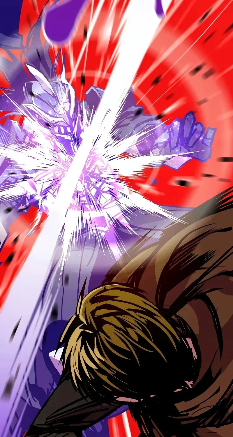 Read Returning With Absolutely Nothing chapter 80 image 108 on Lezhin