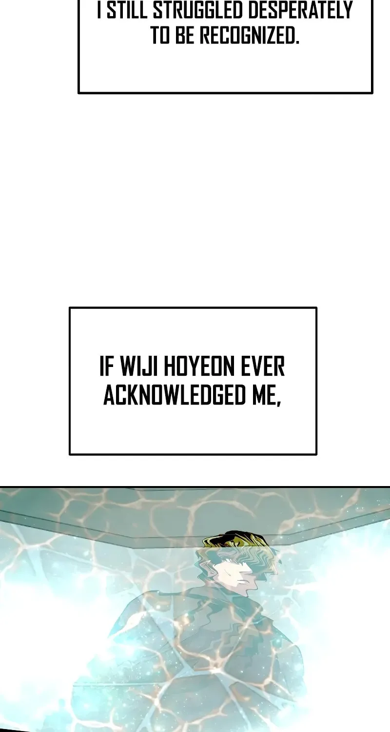 Read Returning With Absolutely Nothing chapter 80 image 13 on Lezhin