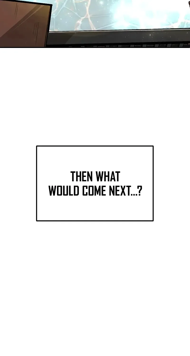 Read Returning With Absolutely Nothing chapter 80 image 14 on Lezhin