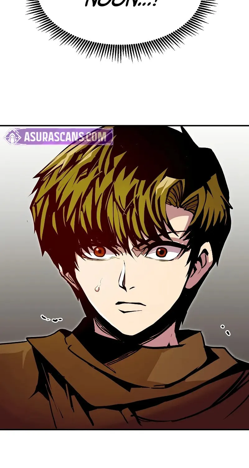 Read Returning With Absolutely Nothing chapter 80 image 17 on Lezhin