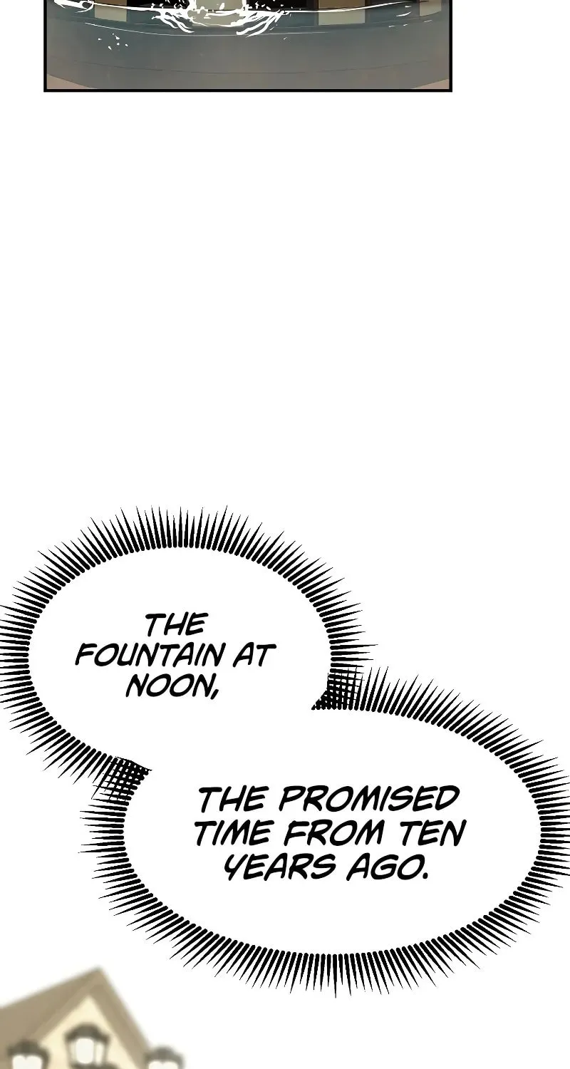 Read Returning With Absolutely Nothing chapter 80 image 2 on Lezhin