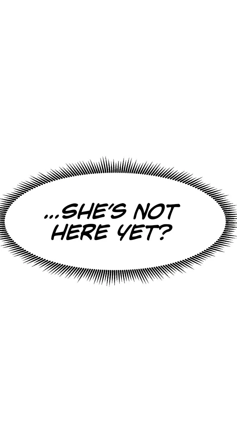 Read Returning With Absolutely Nothing chapter 80 image 20 on Lezhin
