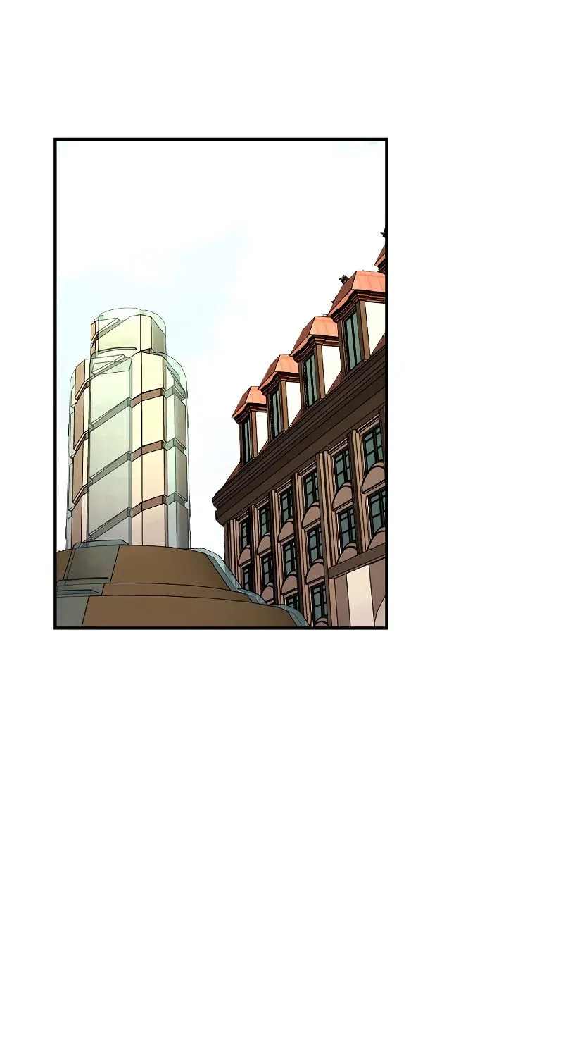 Read Returning With Absolutely Nothing chapter 80 image 21 on Lezhin