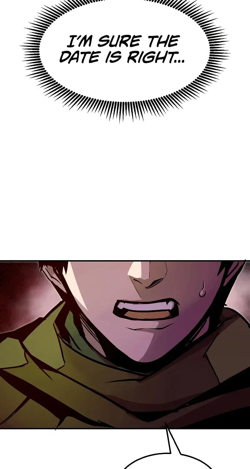 Read Returning With Absolutely Nothing chapter 80 image 23 on Lezhin