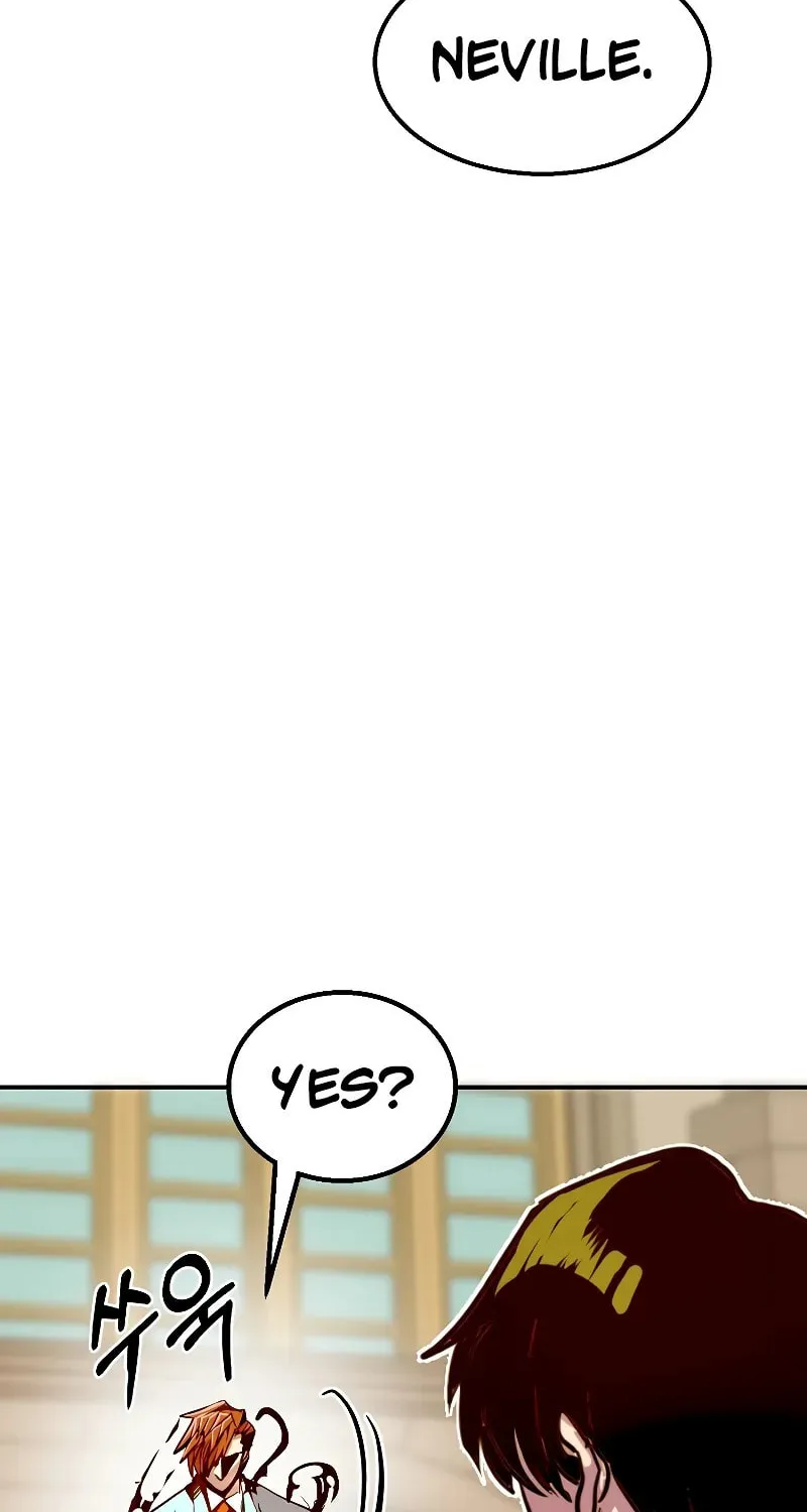 Read Returning With Absolutely Nothing chapter 80 image 24 on Lezhin