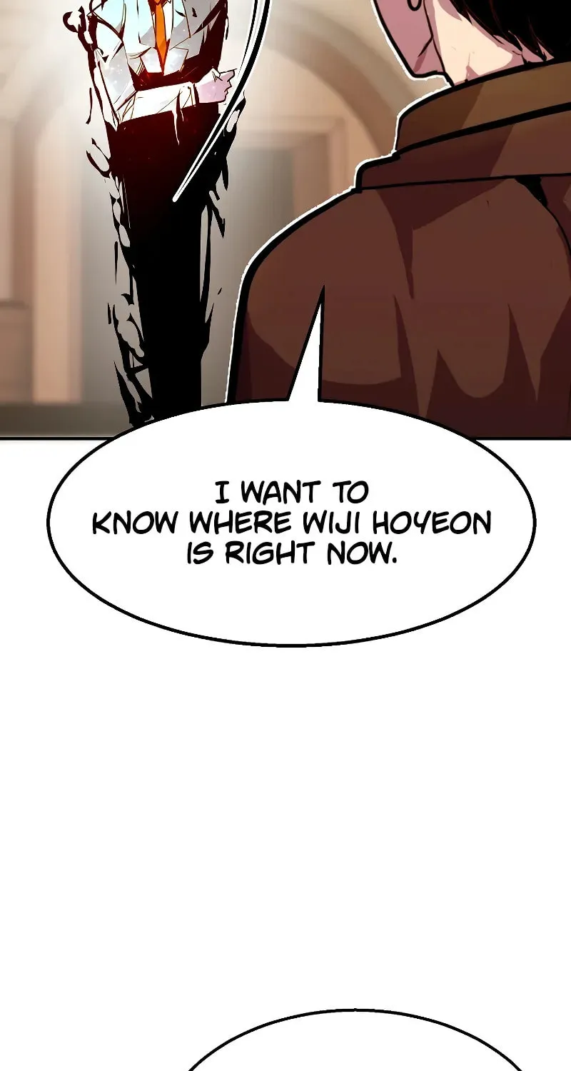 Read Returning With Absolutely Nothing chapter 80 image 25 on Lezhin