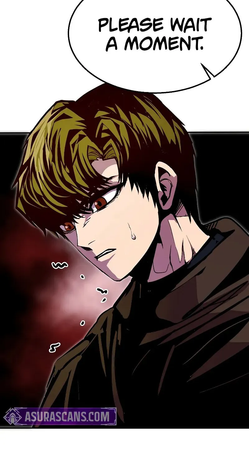 Read Returning With Absolutely Nothing chapter 80 image 26 on Lezhin