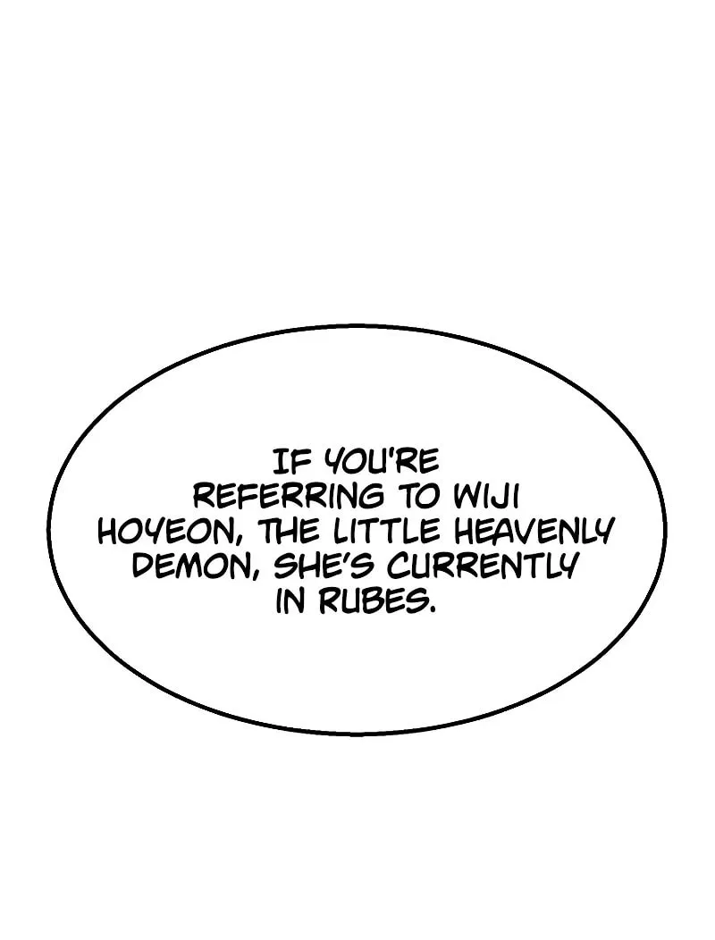 Read Returning With Absolutely Nothing chapter 80 image 27 on Lezhin