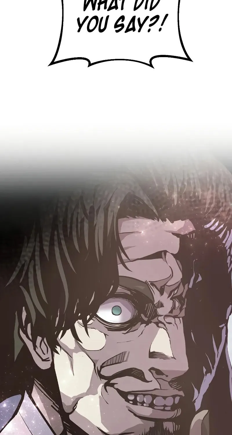 Read Returning With Absolutely Nothing chapter 80 image 29 on Lezhin