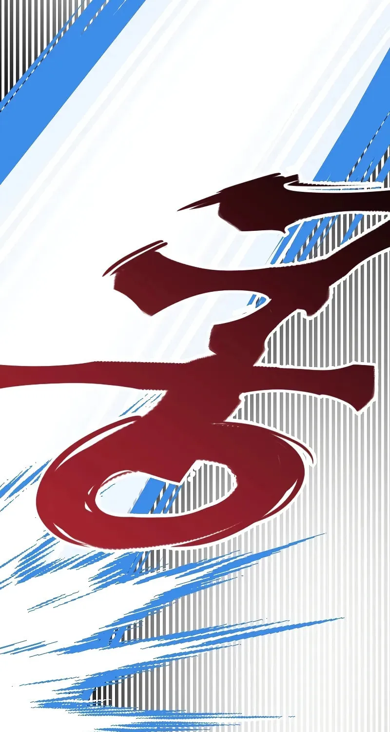 Read Returning With Absolutely Nothing chapter 80 image 38 on Lezhin
