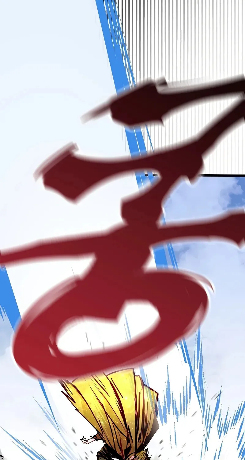 Read Returning With Absolutely Nothing chapter 80 image 40 on Lezhin