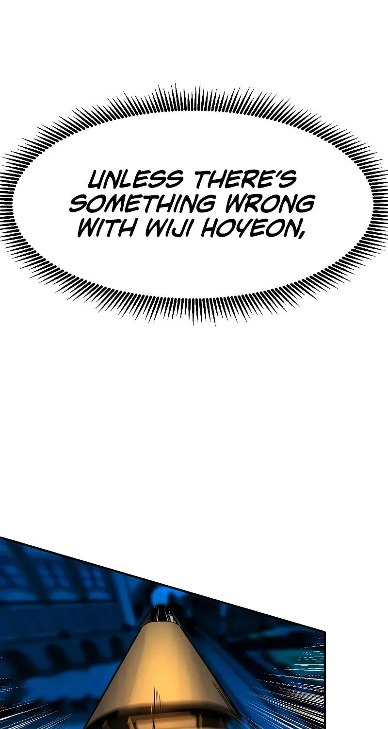 Read Returning With Absolutely Nothing chapter 80 image 43 on Lezhin