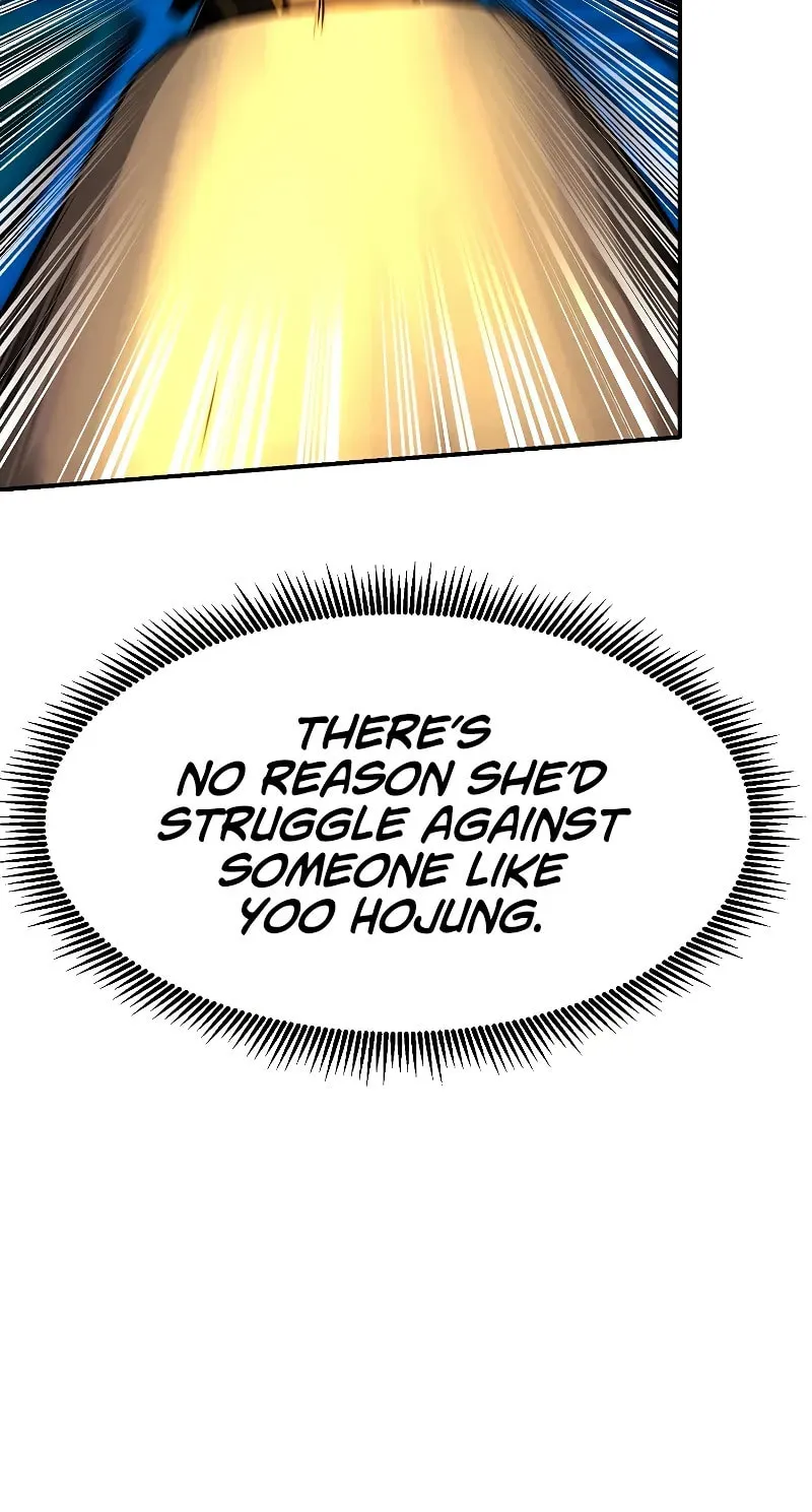 Read Returning With Absolutely Nothing chapter 80 image 44 on Lezhin