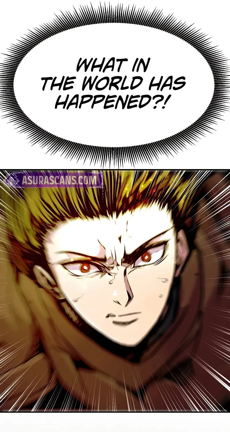 Read Returning With Absolutely Nothing chapter 80 image 45 on Lezhin