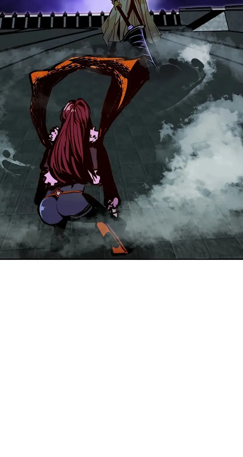 Read Returning With Absolutely Nothing chapter 80 image 48 on Lezhin