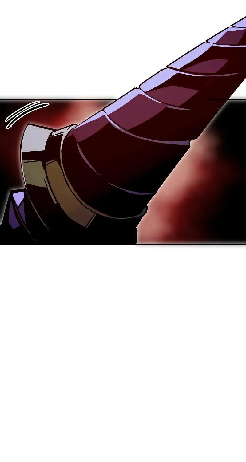Read Returning With Absolutely Nothing chapter 80 image 49 on Lezhin
