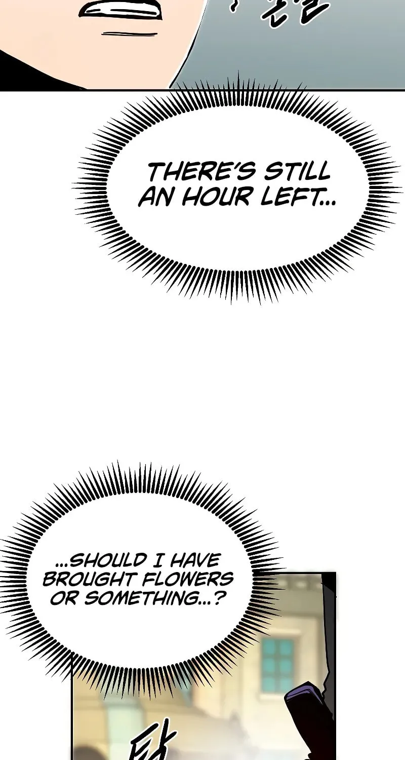 Read Returning With Absolutely Nothing chapter 80 image 5 on Lezhin