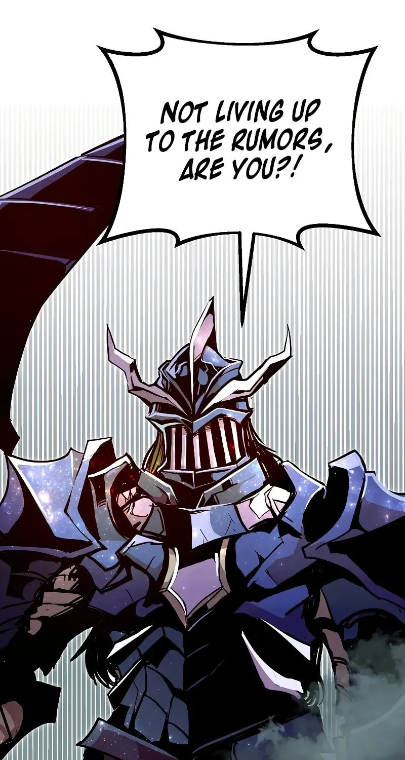 Read Returning With Absolutely Nothing chapter 80 image 50 on Lezhin