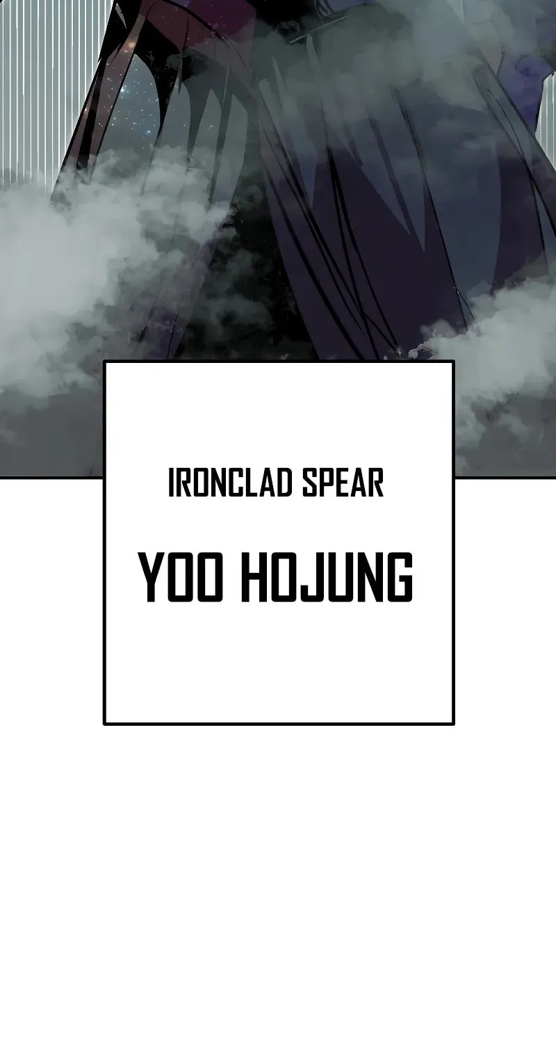 Read Returning With Absolutely Nothing chapter 80 image 51 on Lezhin