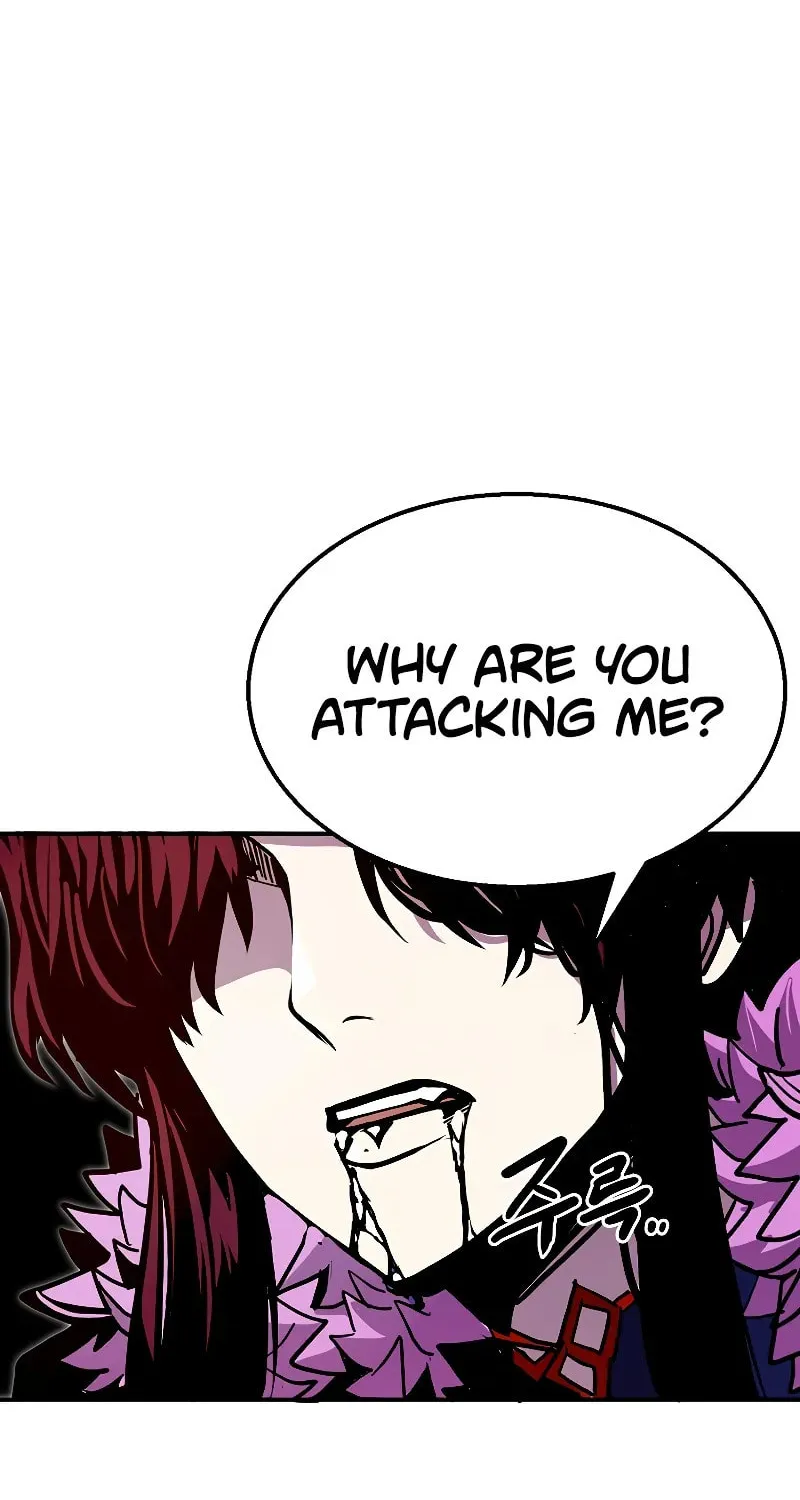 Read Returning With Absolutely Nothing chapter 80 image 52 on Lezhin