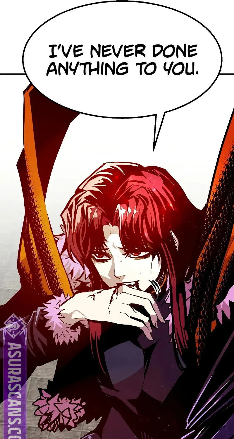 Read Returning With Absolutely Nothing chapter 80 image 54 on Lezhin