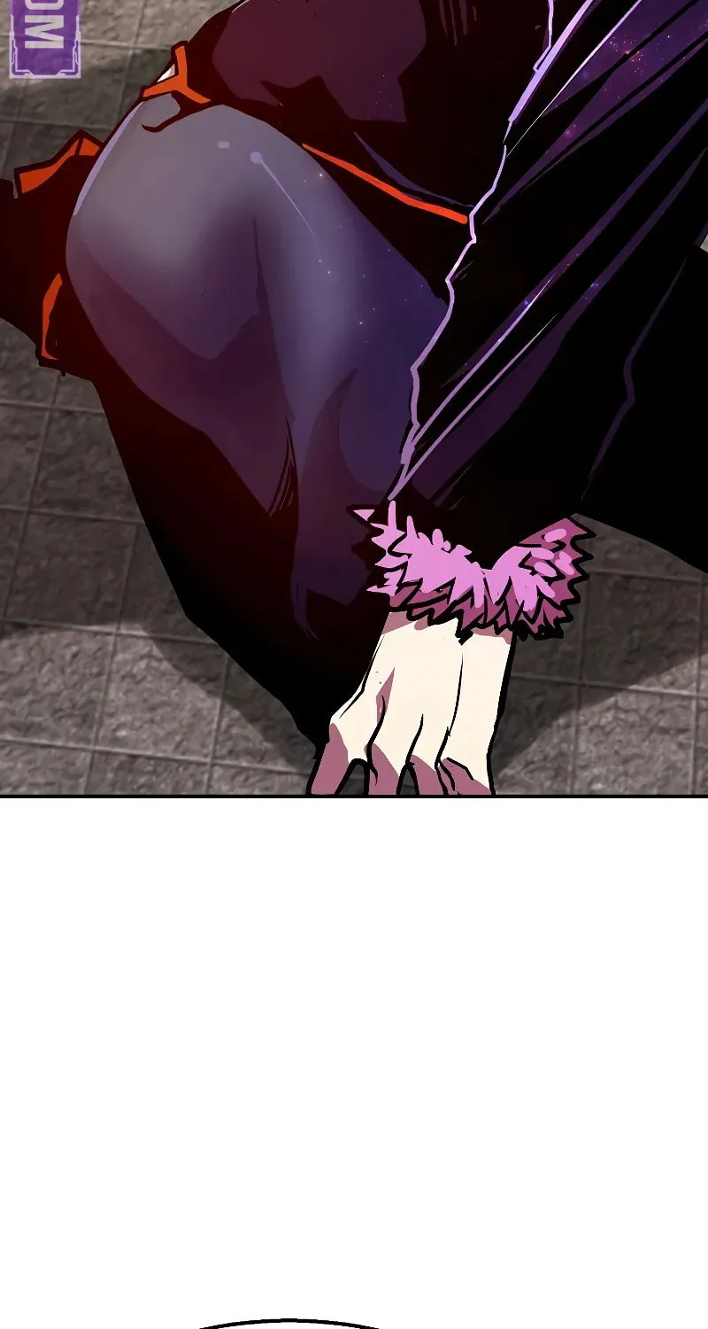 Read Returning With Absolutely Nothing chapter 80 image 55 on Lezhin