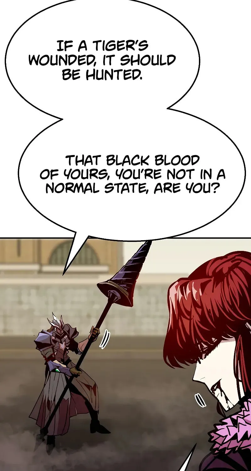 Read Returning With Absolutely Nothing chapter 80 image 56 on Lezhin