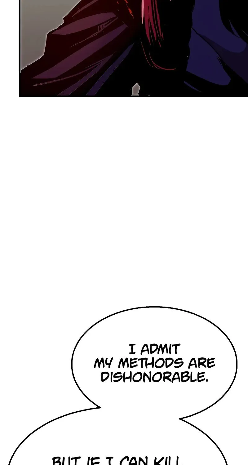 Read Returning With Absolutely Nothing chapter 80 image 59 on Lezhin