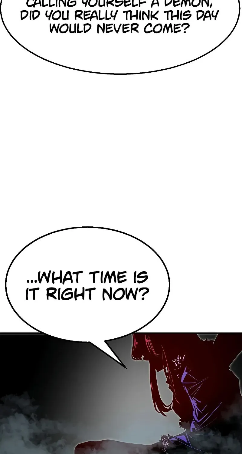 Read Returning With Absolutely Nothing chapter 80 image 61 on Lezhin