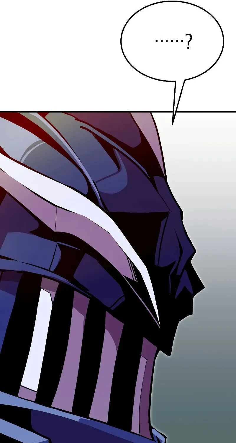 Read Returning With Absolutely Nothing chapter 80 image 63 on Lezhin