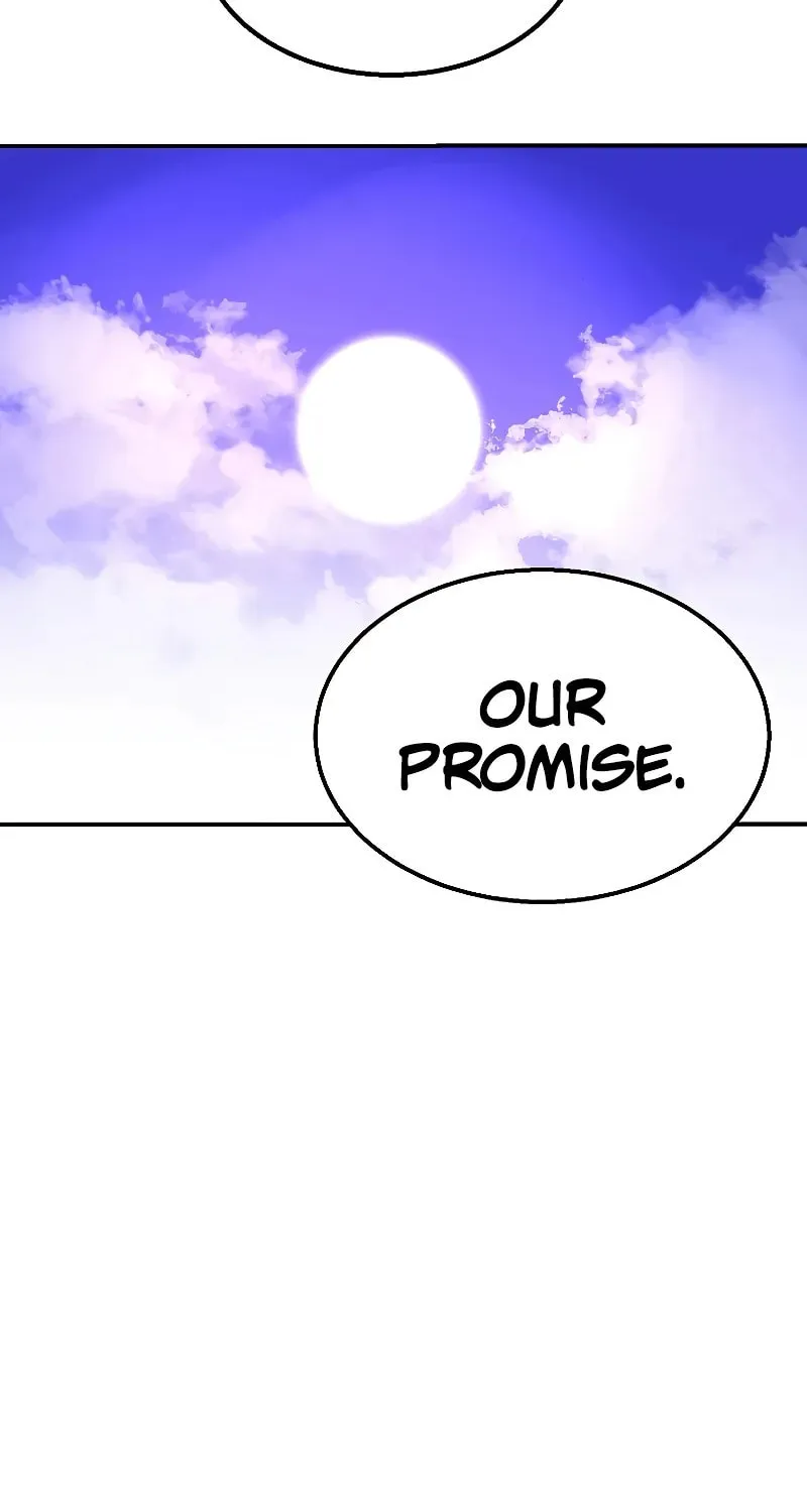 Read Returning With Absolutely Nothing chapter 80 image 66 on Lezhin