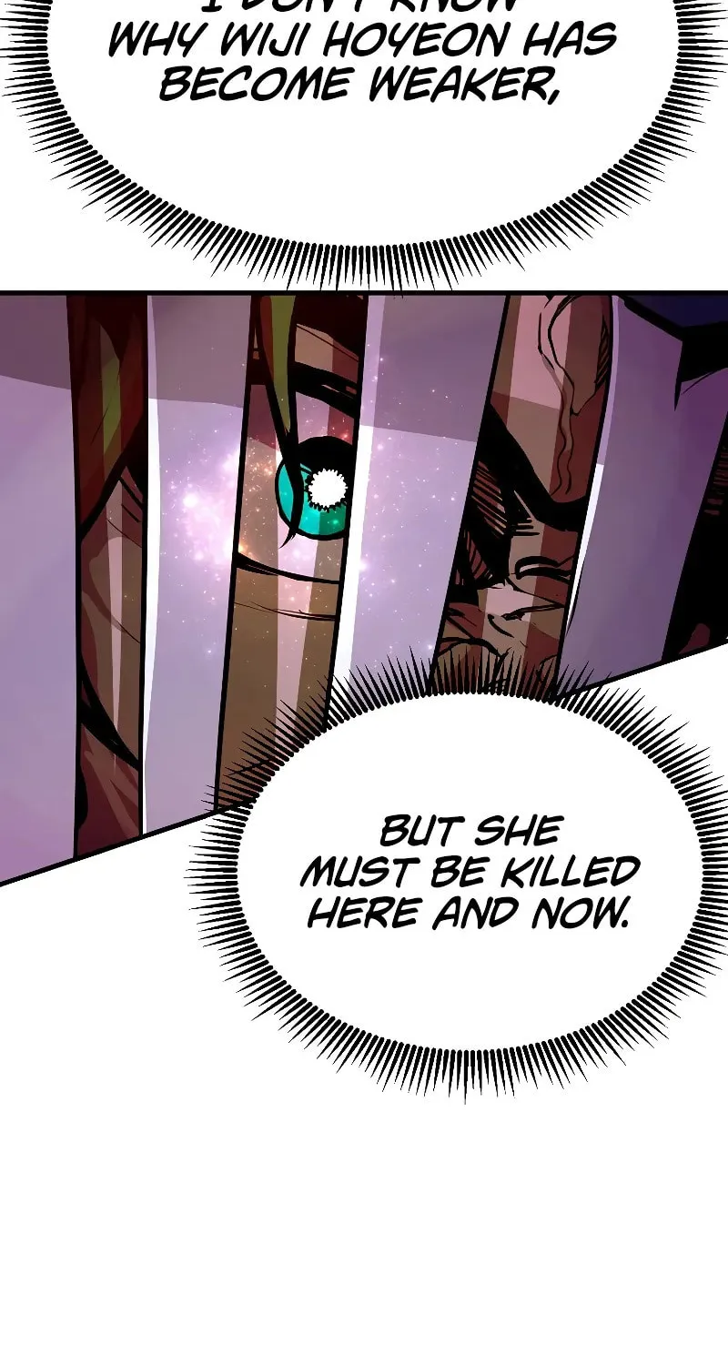 Read Returning With Absolutely Nothing chapter 80 image 68 on Lezhin