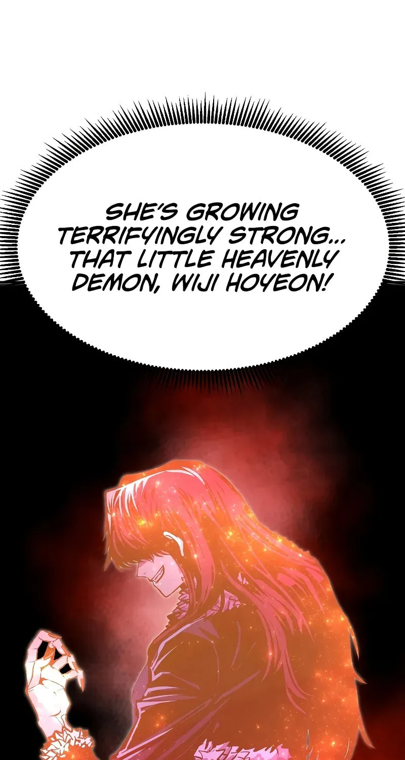 Read Returning With Absolutely Nothing chapter 80 image 69 on Lezhin