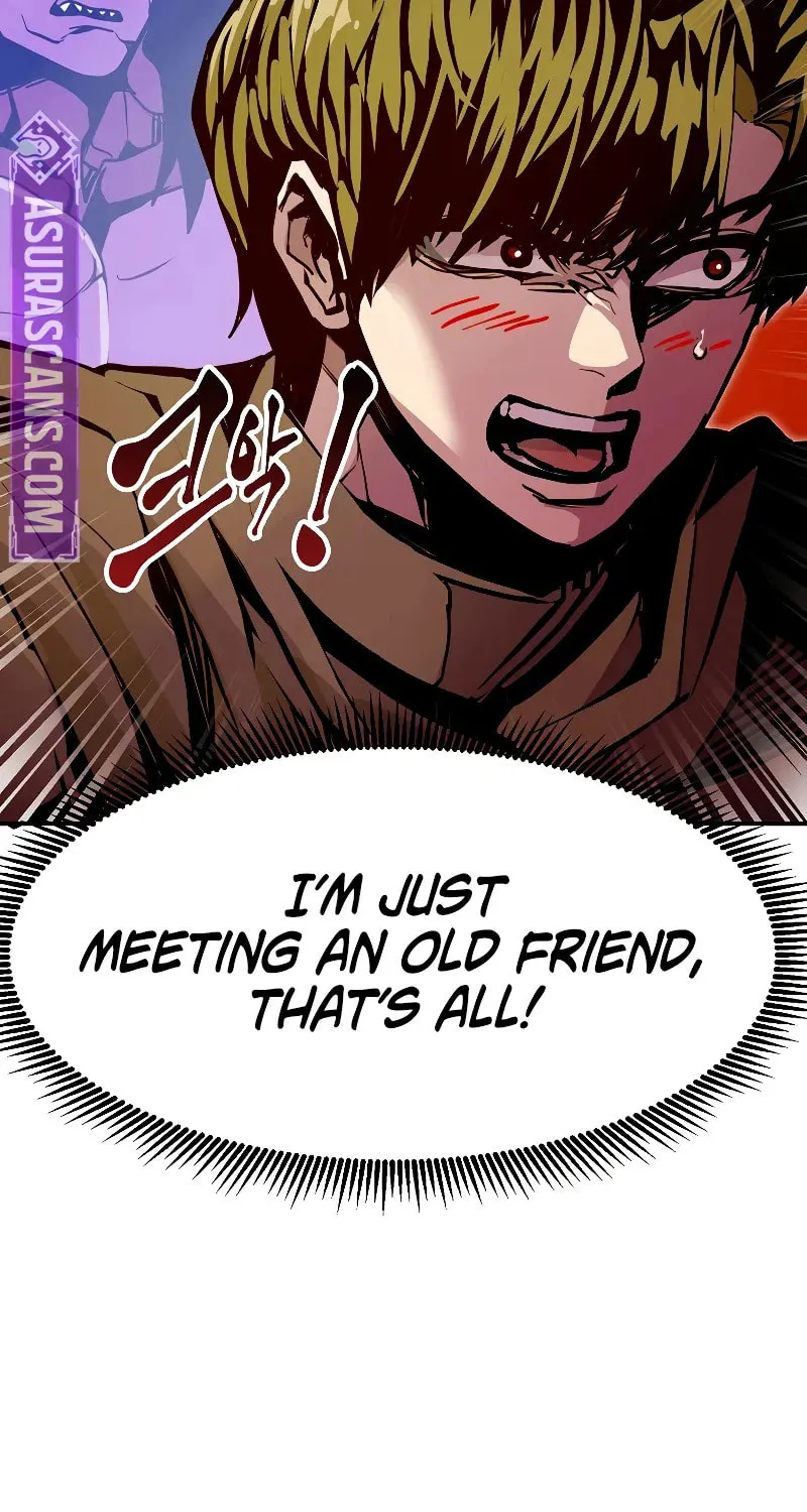 Read Returning With Absolutely Nothing chapter 80 image 7 on Lezhin