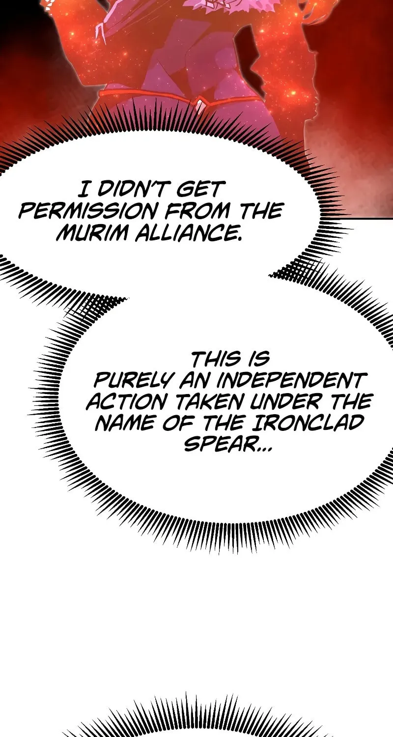 Read Returning With Absolutely Nothing chapter 80 image 70 on Lezhin