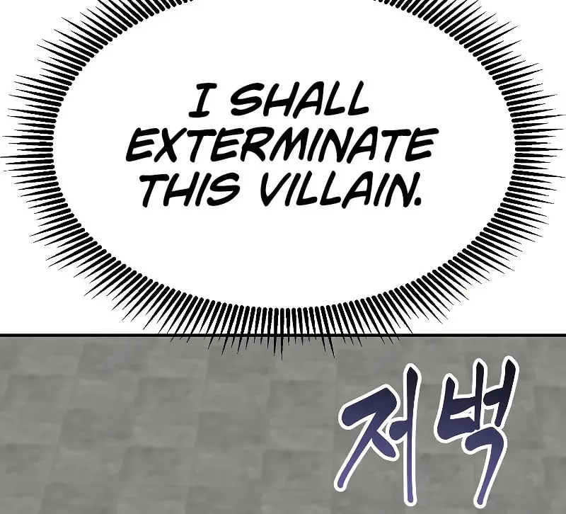 Read Returning With Absolutely Nothing chapter 80 image 71 on Lezhin