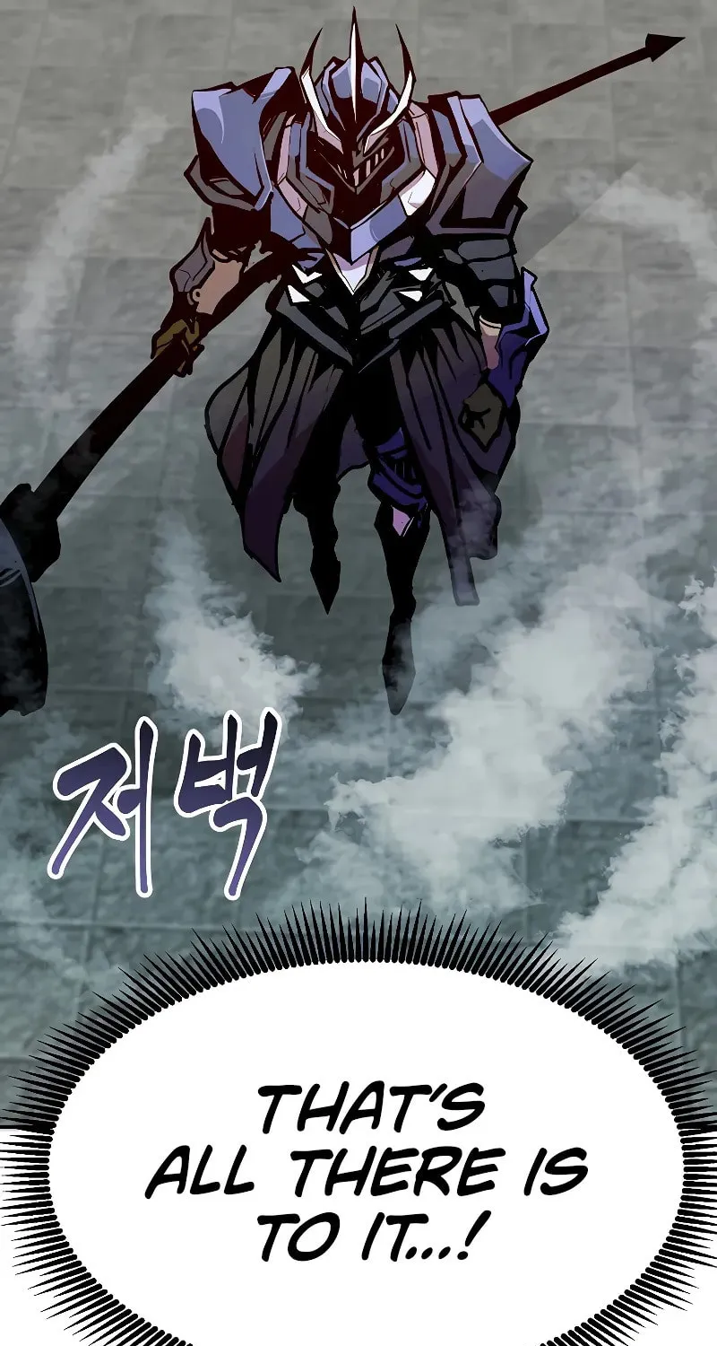 Read Returning With Absolutely Nothing chapter 80 image 72 on Lezhin