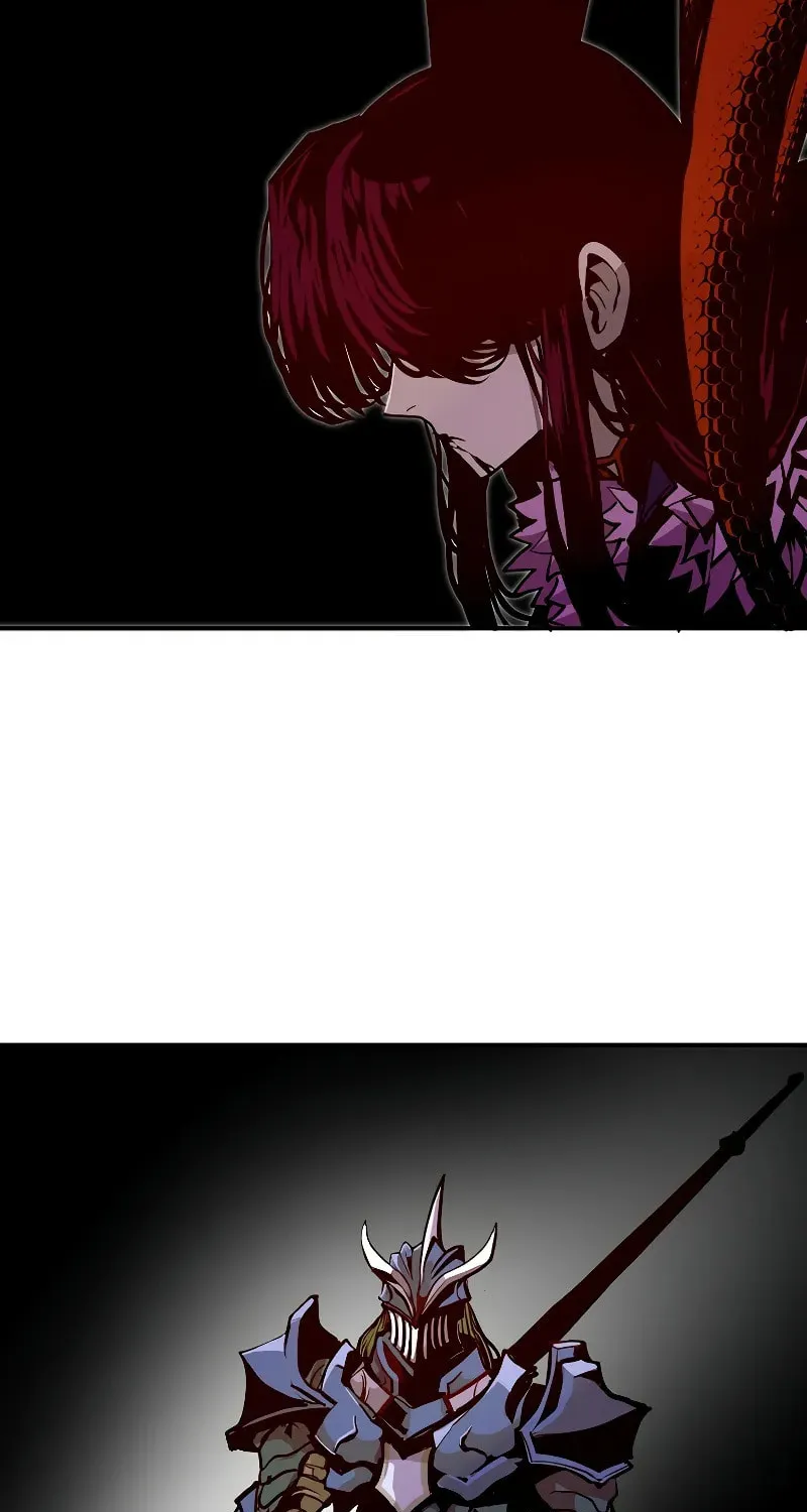Read Returning With Absolutely Nothing chapter 80 image 74 on Lezhin