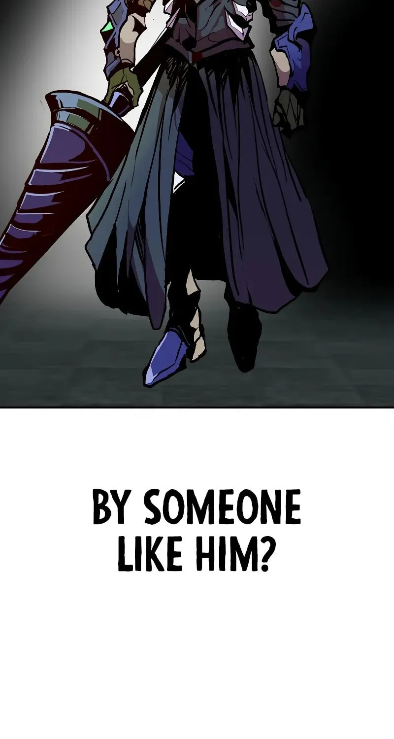 Read Returning With Absolutely Nothing chapter 80 image 75 on Lezhin