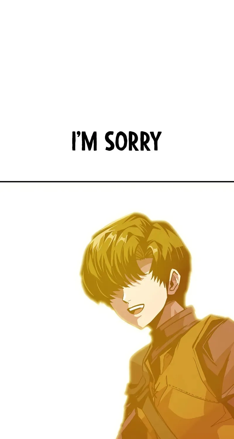 Read Returning With Absolutely Nothing chapter 80 image 76 on Lezhin