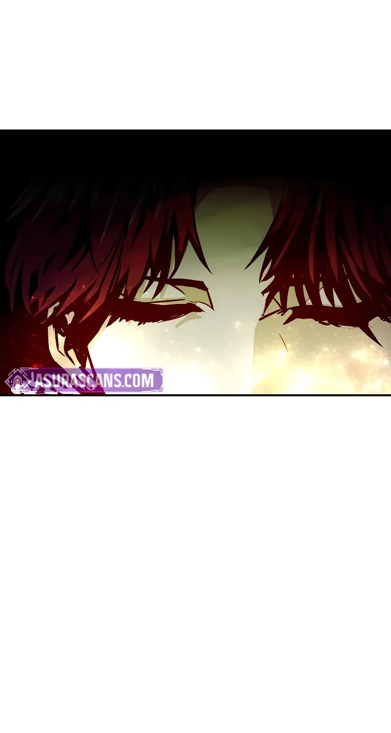 Read Returning With Absolutely Nothing chapter 80 image 78 on Lezhin