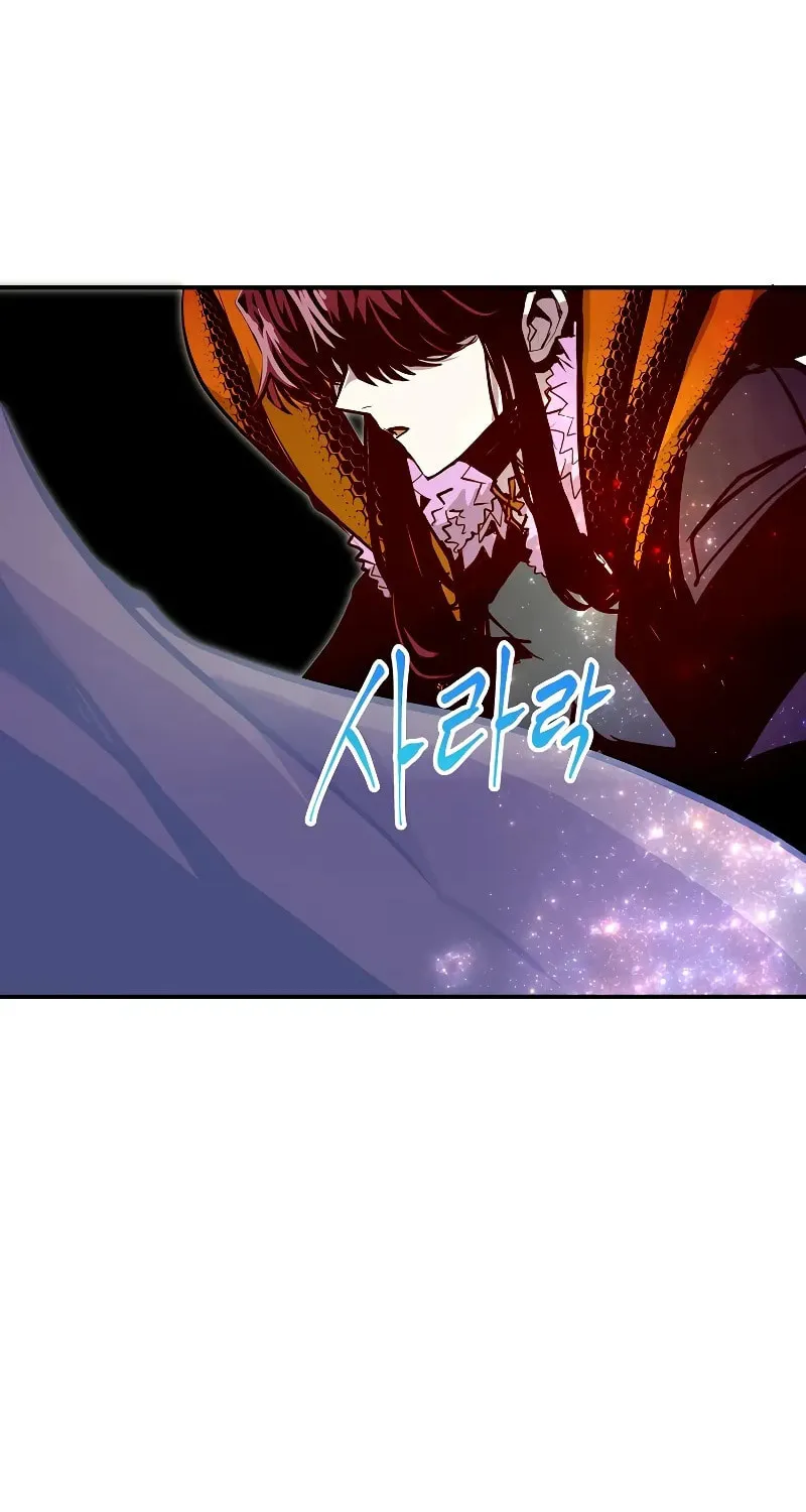 Read Returning With Absolutely Nothing chapter 80 image 79 on Lezhin