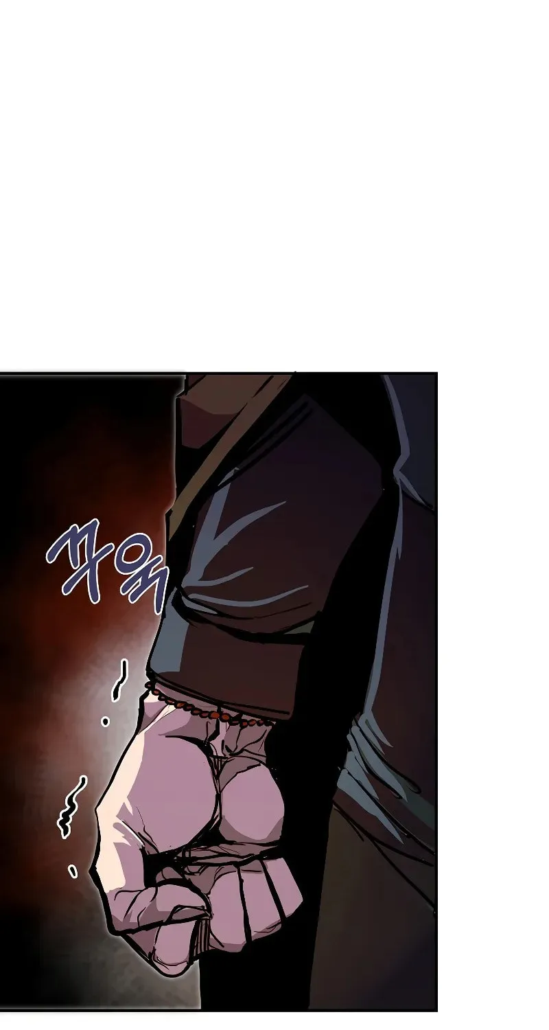 Read Returning With Absolutely Nothing chapter 80 image 8 on Lezhin