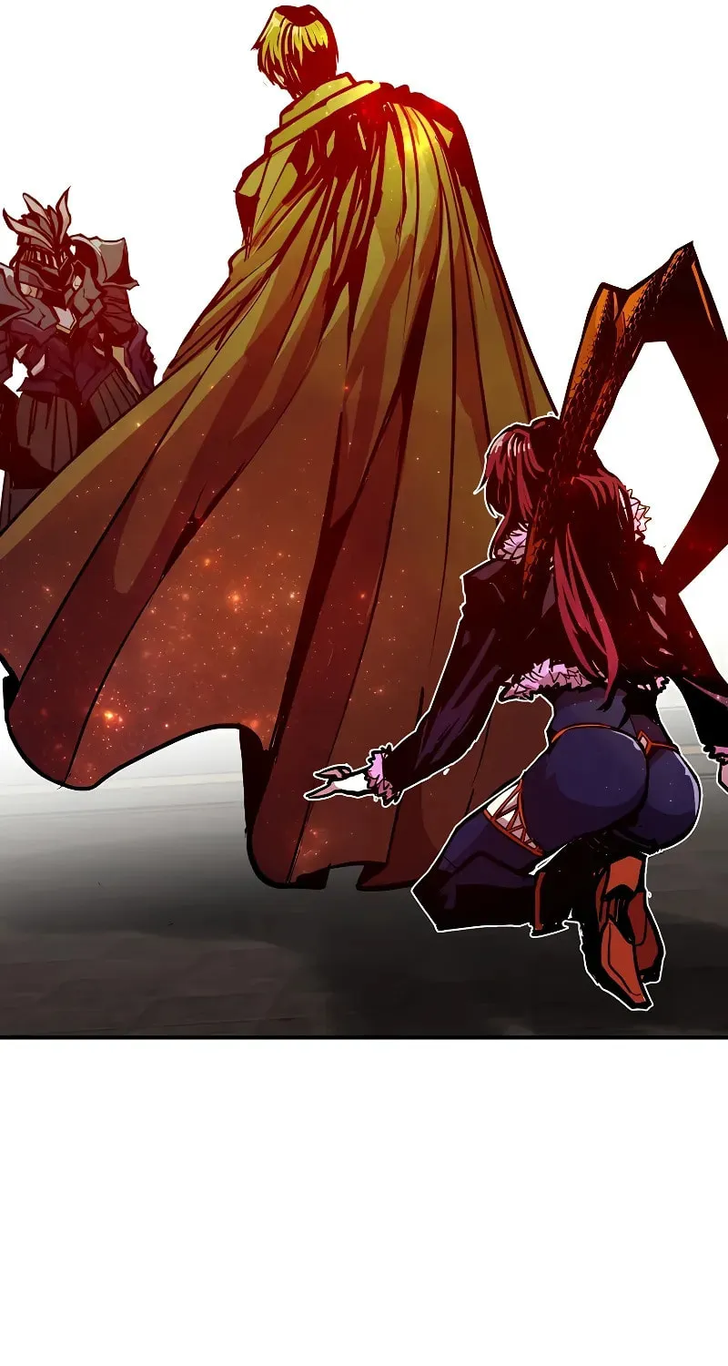 Read Returning With Absolutely Nothing chapter 80 image 81 on Lezhin