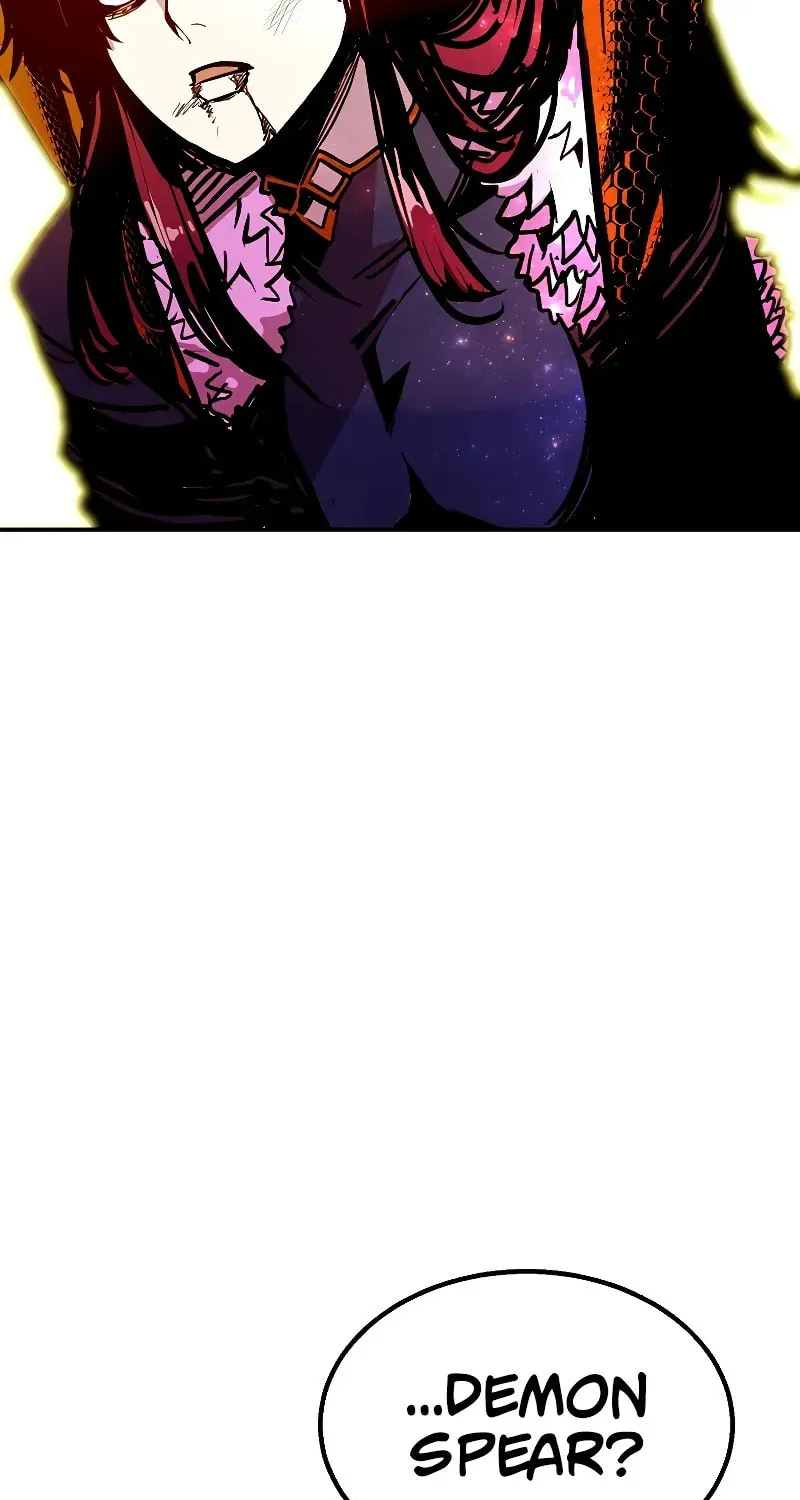 Read Returning With Absolutely Nothing chapter 80 image 83 on Lezhin