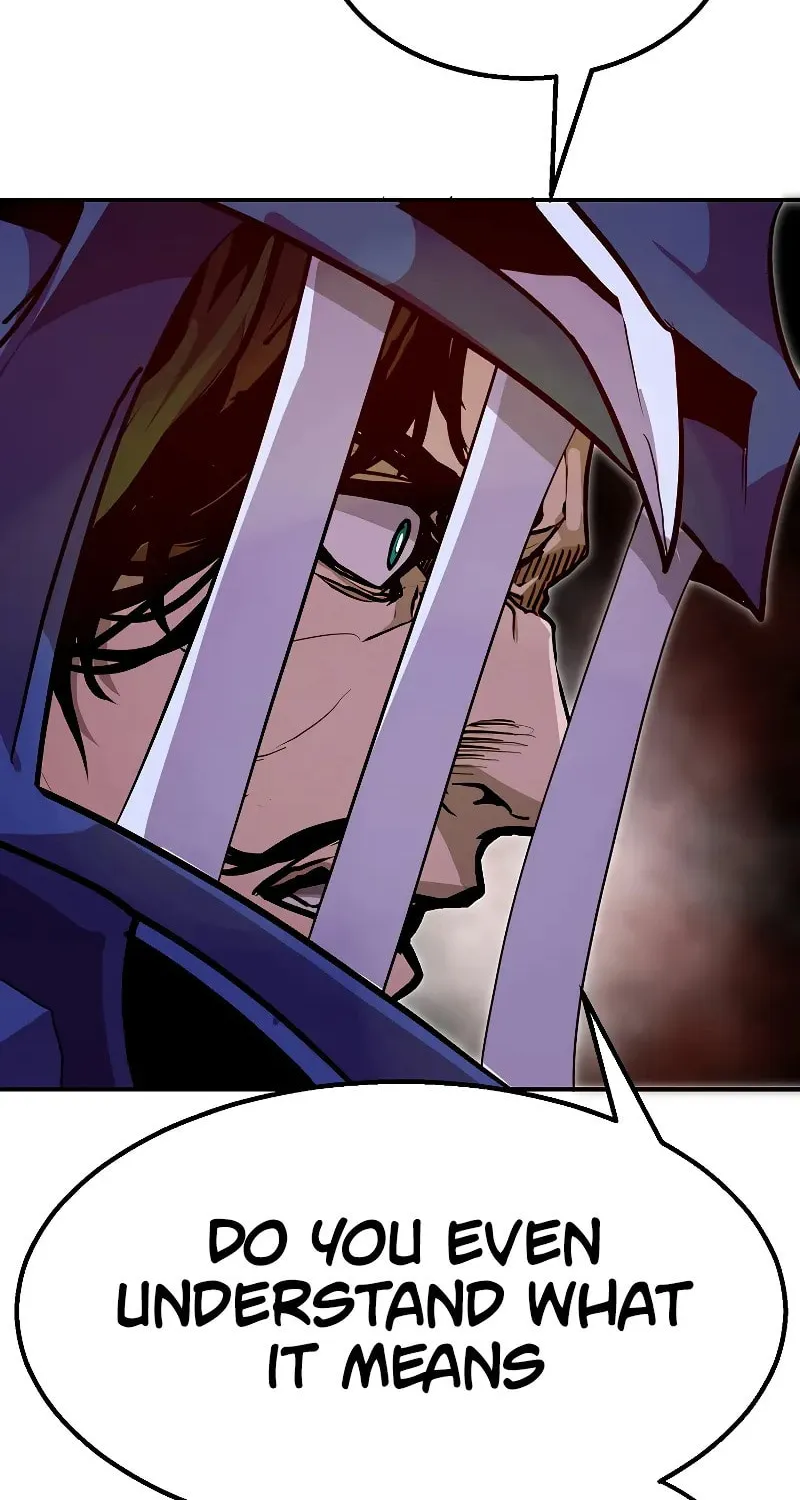Read Returning With Absolutely Nothing chapter 80 image 84 on Lezhin
