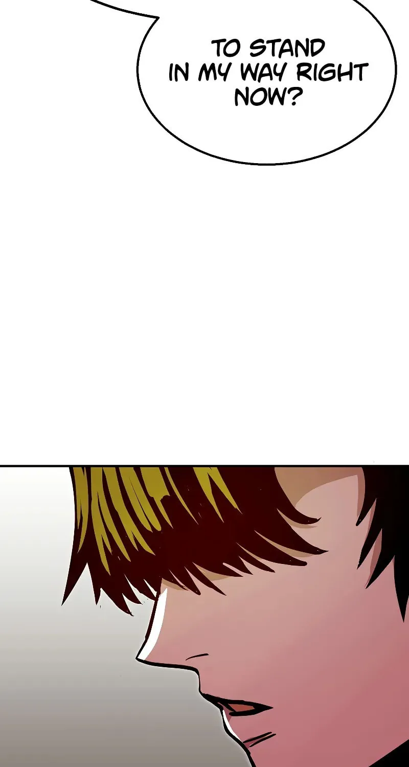 Read Returning With Absolutely Nothing chapter 80 image 85 on Lezhin